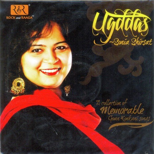 Sonia Shirsat Songs MP3 Download