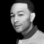 John Legend Songs MP3 Download